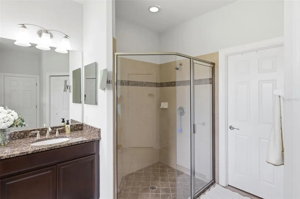 2199 Terracina Drive Venice FL 34292