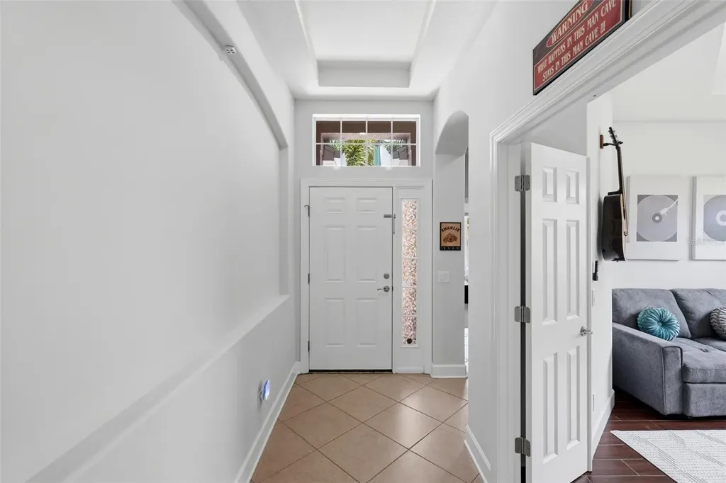 2199 Terracina Drive Venice FL 34292