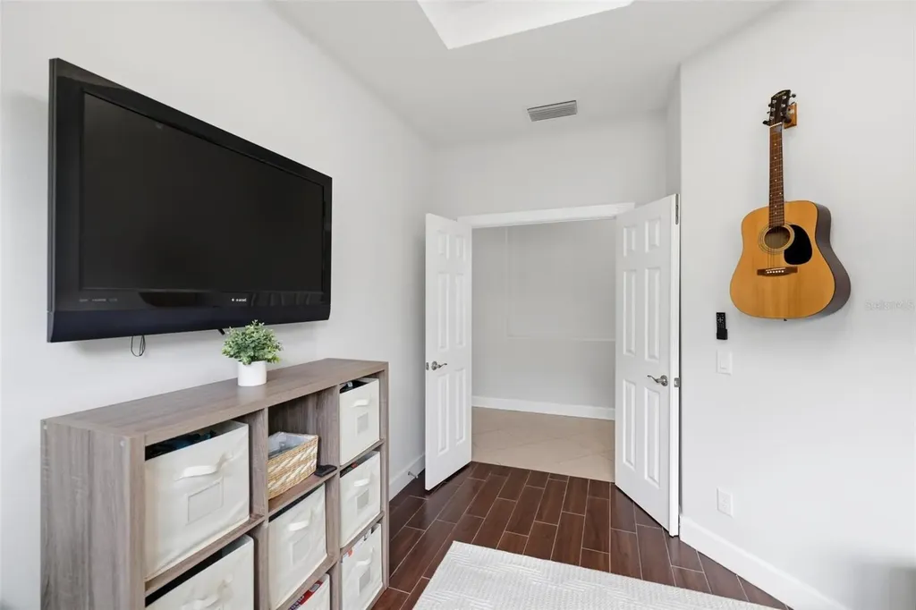 2199 Terracina Drive Venice FL 34292