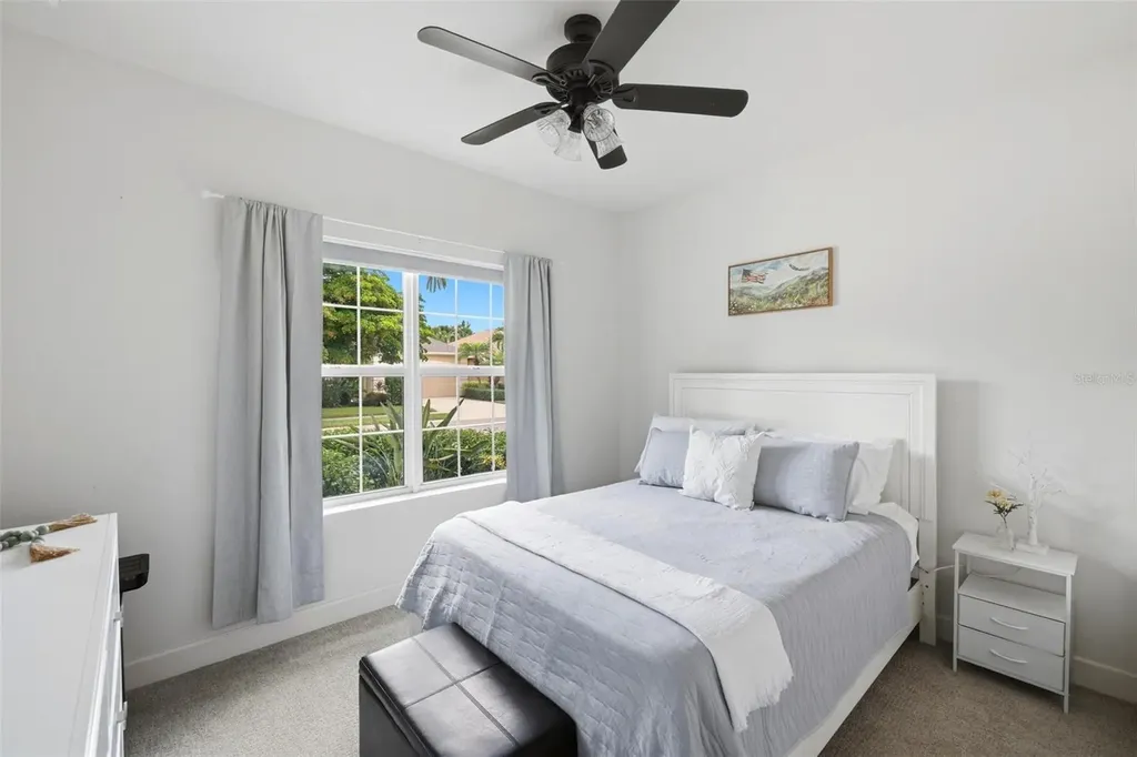 2199 Terracina Drive Venice FL 34292