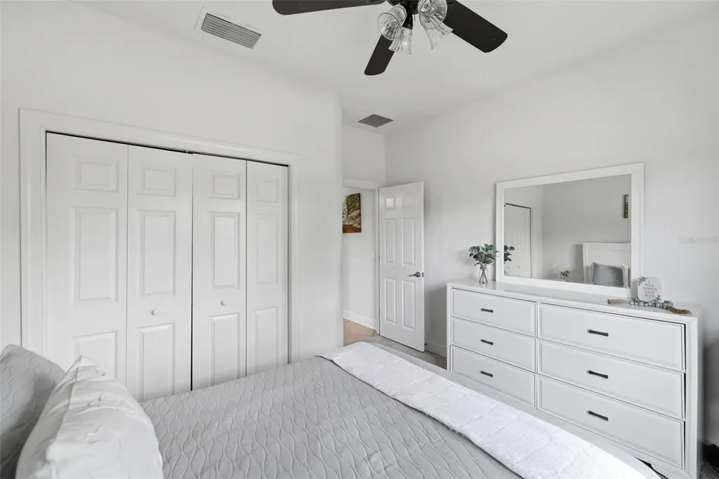 2199 Terracina Drive Venice FL 34292