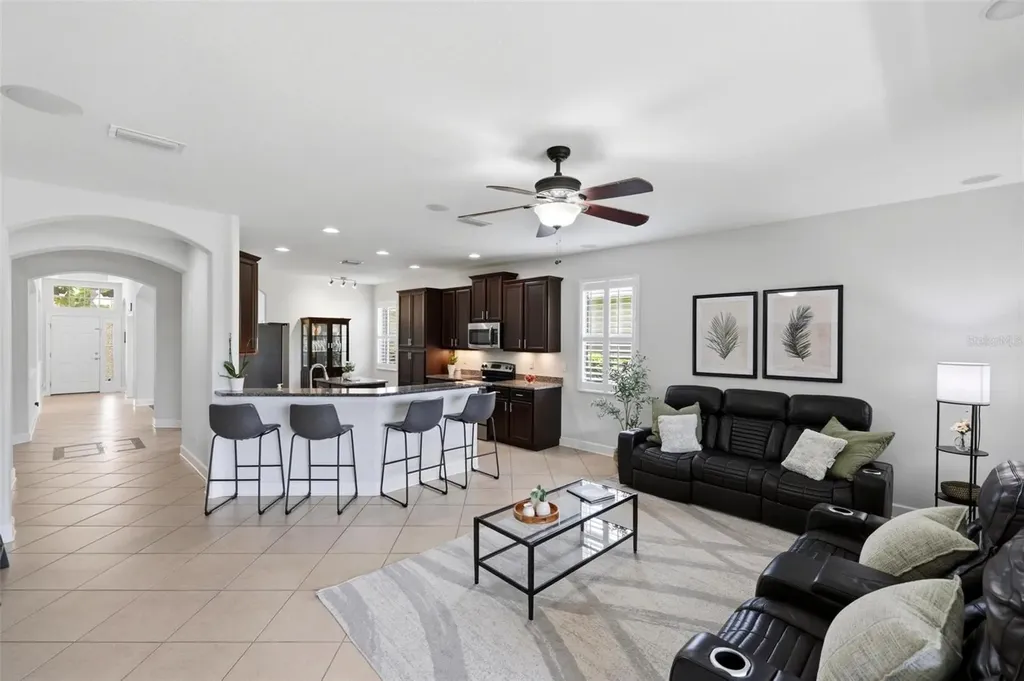 2199 Terracina Drive Venice FL 34292