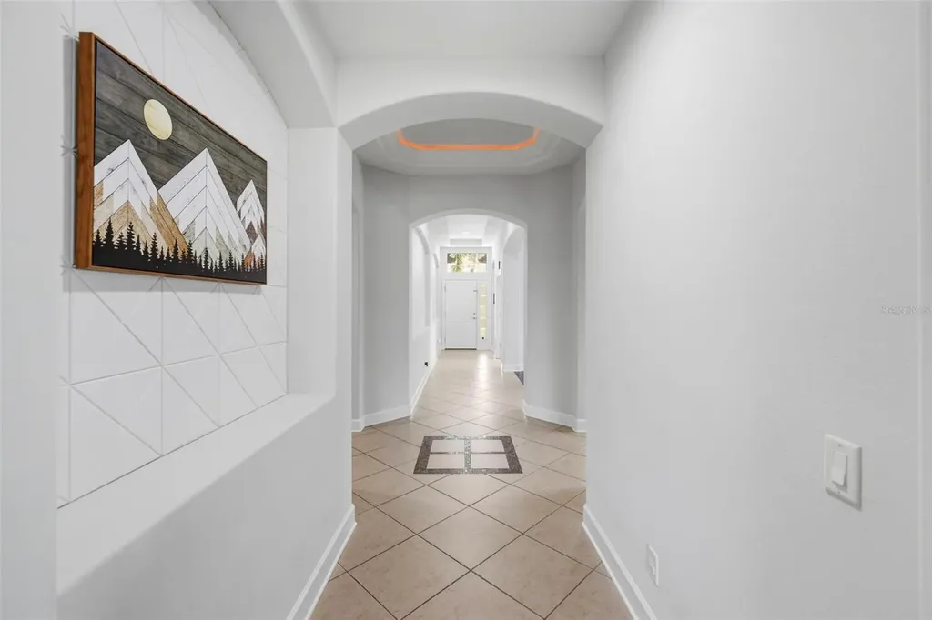 2199 Terracina Drive Venice FL 34292