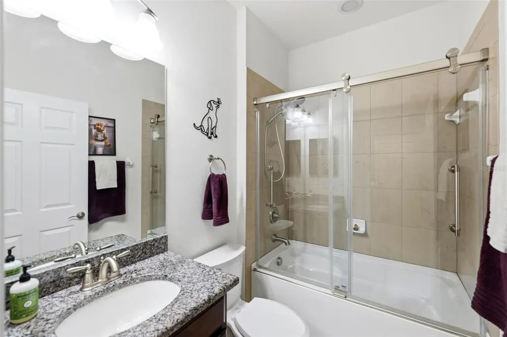 2199 Terracina Drive Venice FL 34292