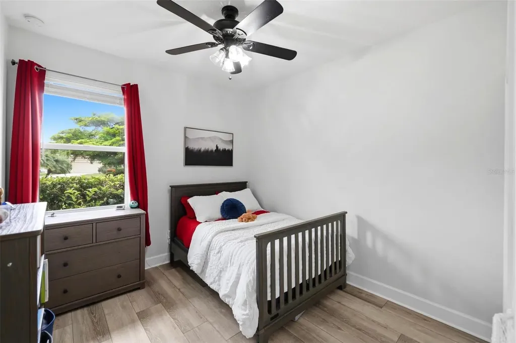 2199 Terracina Drive Venice FL 34292