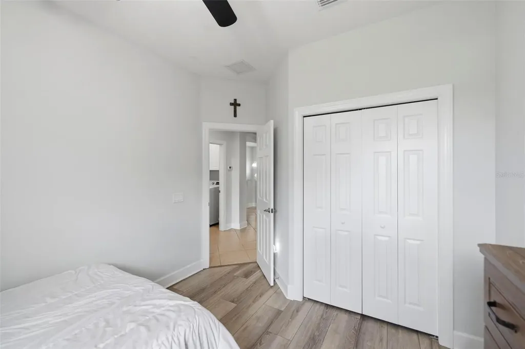 2199 Terracina Drive Venice FL 34292