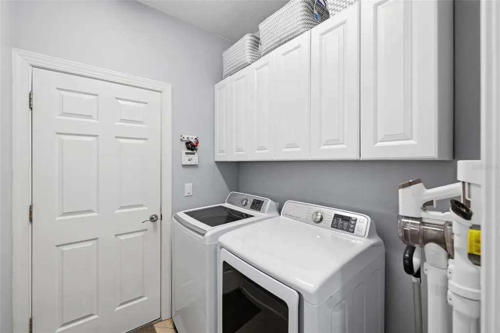 2199 Terracina Drive Venice FL 34292