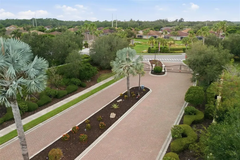 2199 Terracina Drive Venice FL 34292