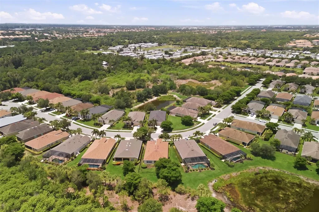 2199 Terracina Drive Venice FL 34292