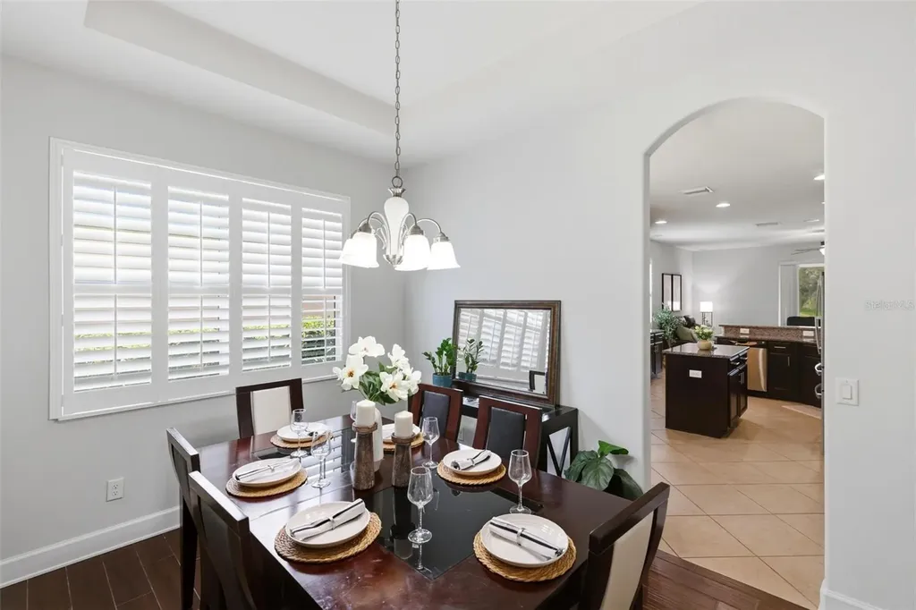 2199 Terracina Drive Venice FL 34292