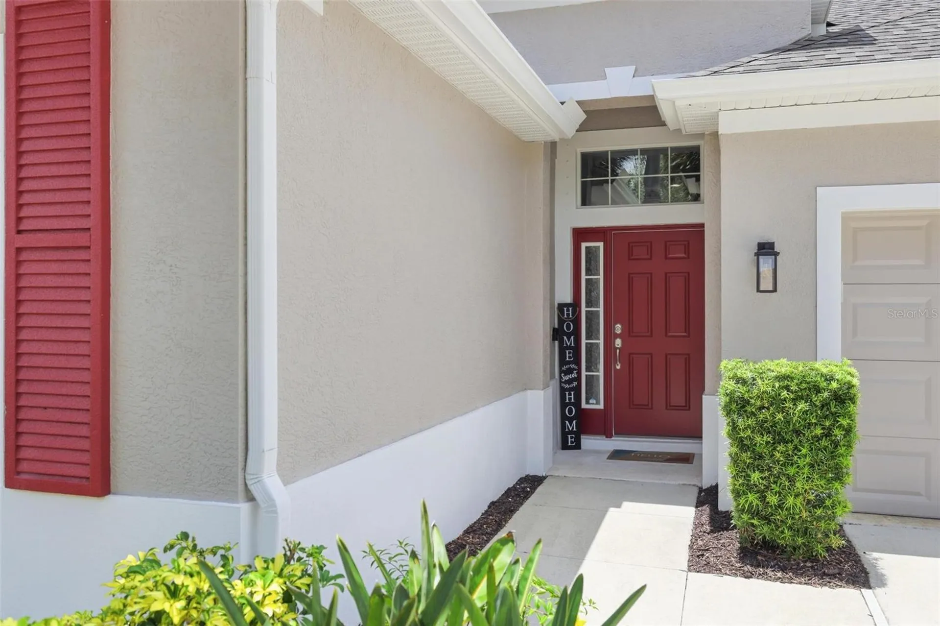 2199 Terracina Drive Venice FL 34292