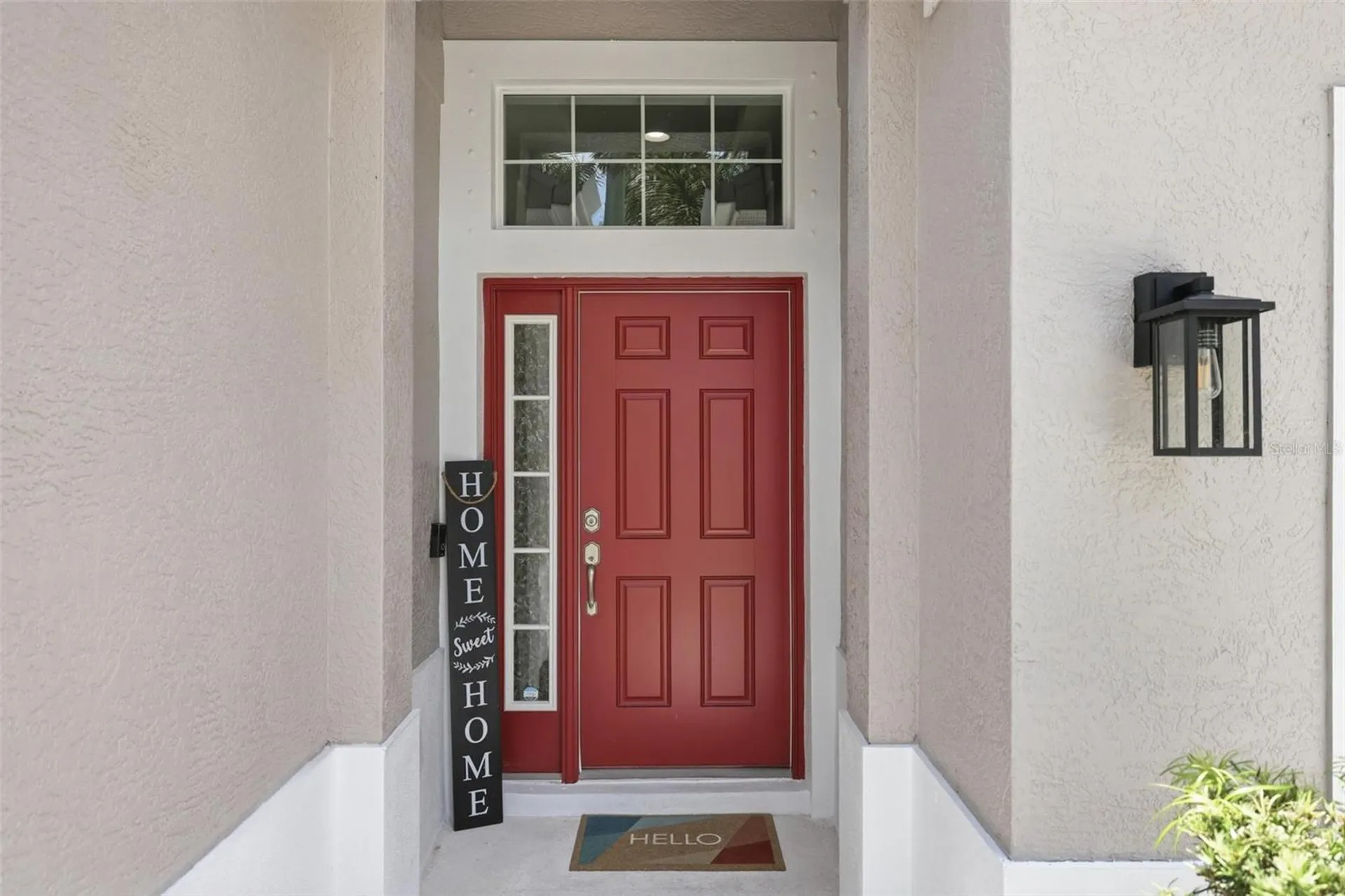 2199 Terracina Drive Venice FL 34292