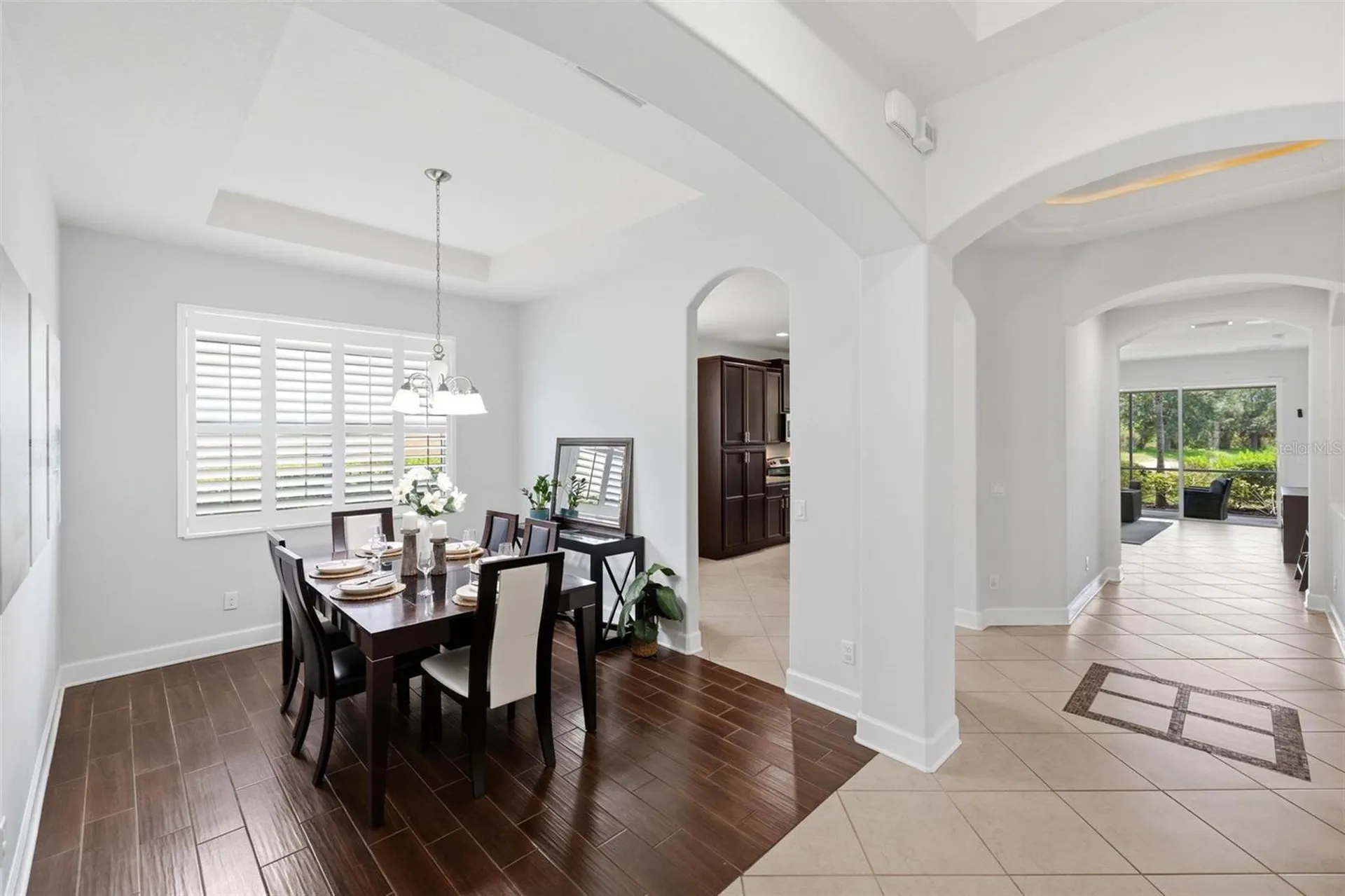2199 Terracina Drive Venice FL 34292