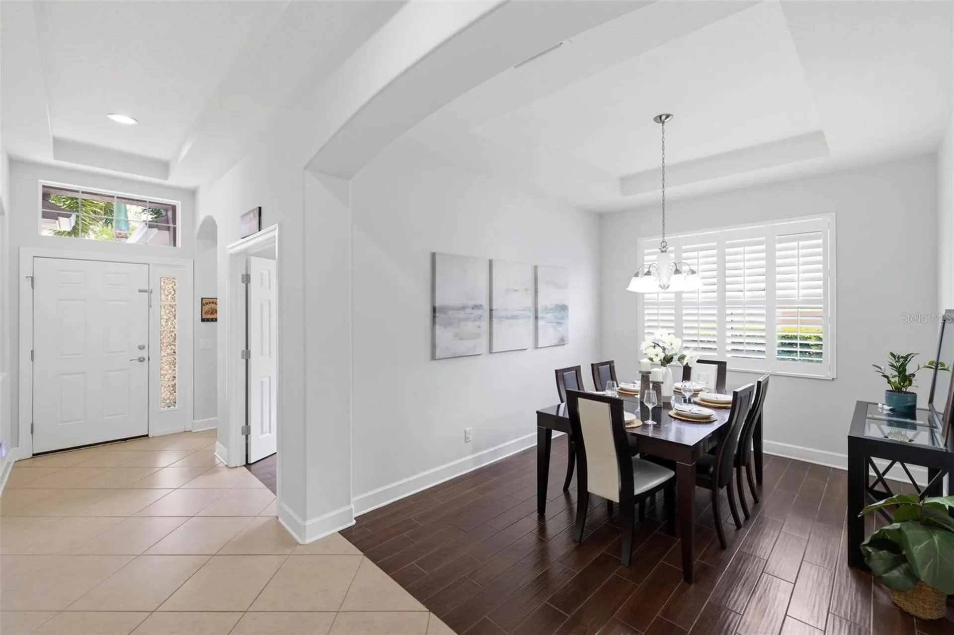 2199 Terracina Drive Venice FL 34292