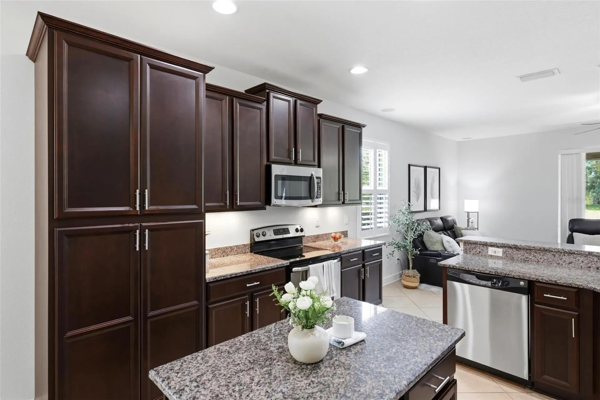 2199 Terracina Drive Venice FL 34292