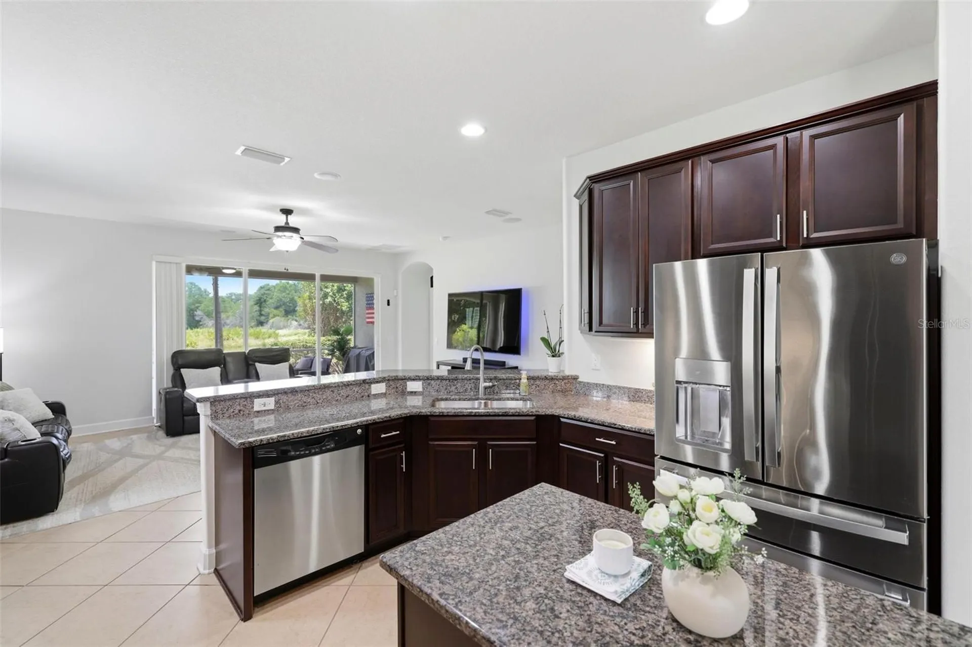 2199 Terracina Drive Venice FL 34292