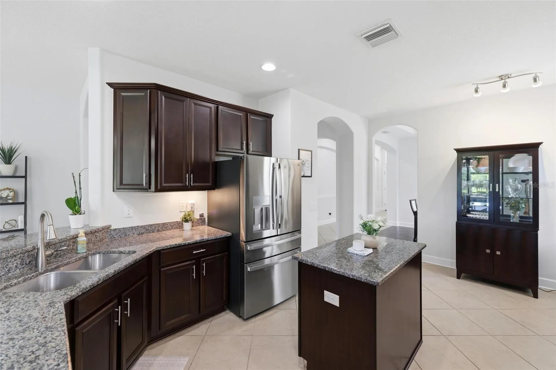 2199 Terracina Drive Venice FL 34292