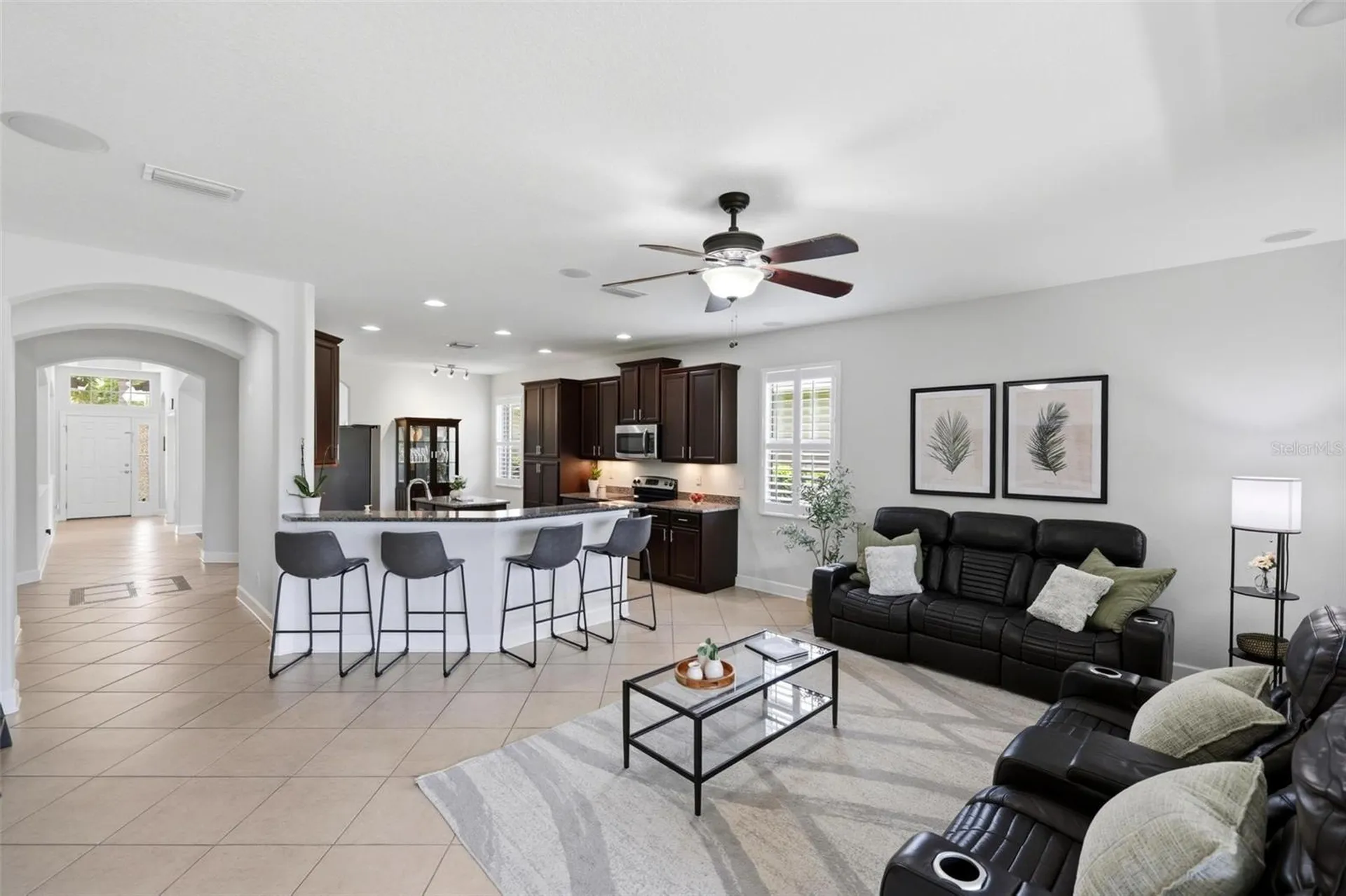2199 Terracina Drive Venice FL 34292