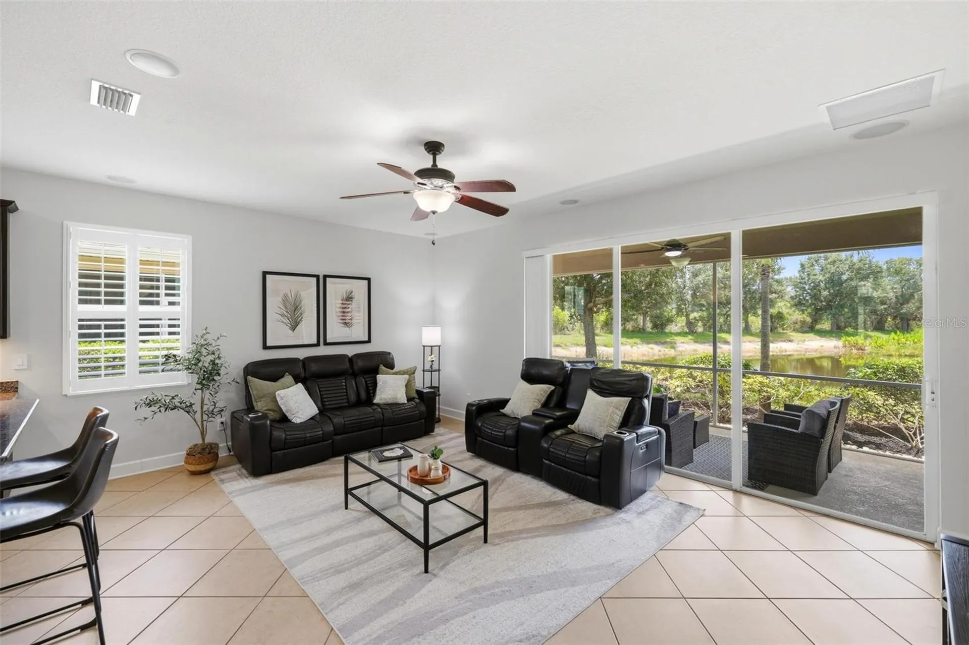 2199 Terracina Drive Venice FL 34292