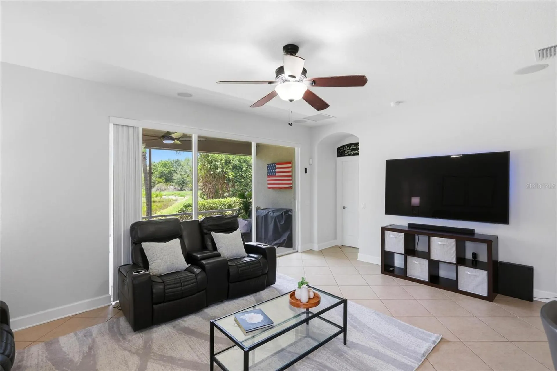 2199 Terracina Drive Venice FL 34292