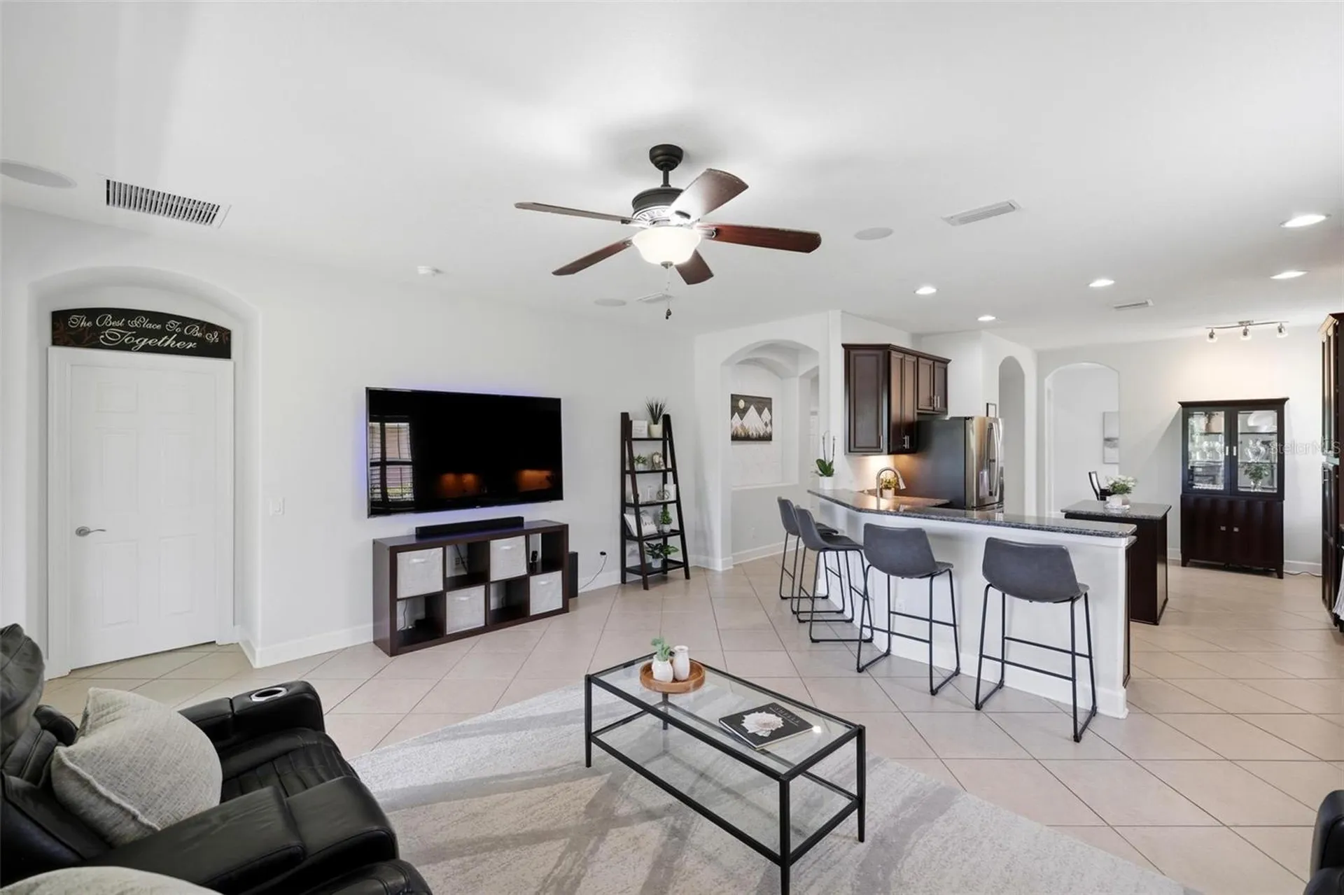 2199 Terracina Drive Venice FL 34292