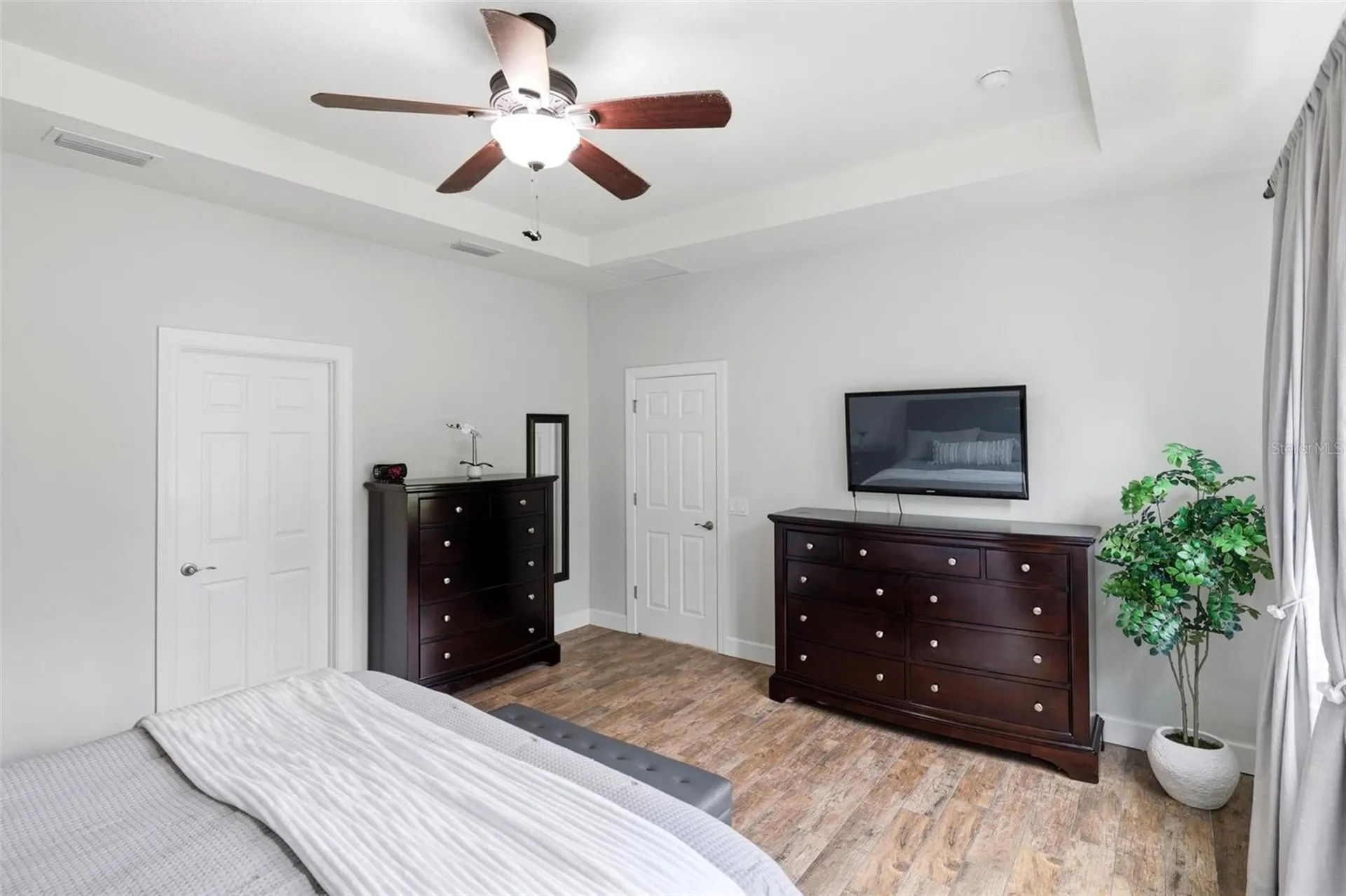 2199 Terracina Drive Venice FL 34292