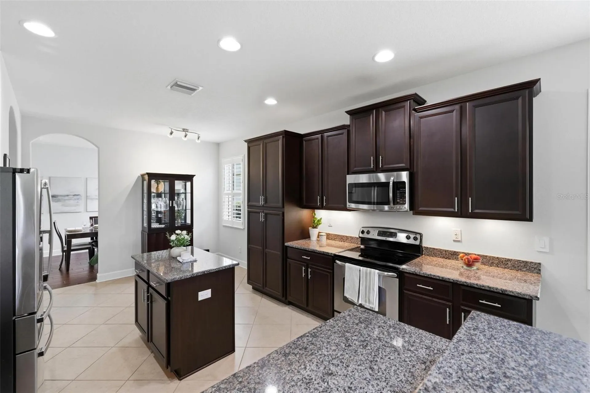 2199 Terracina Drive Venice FL 34292