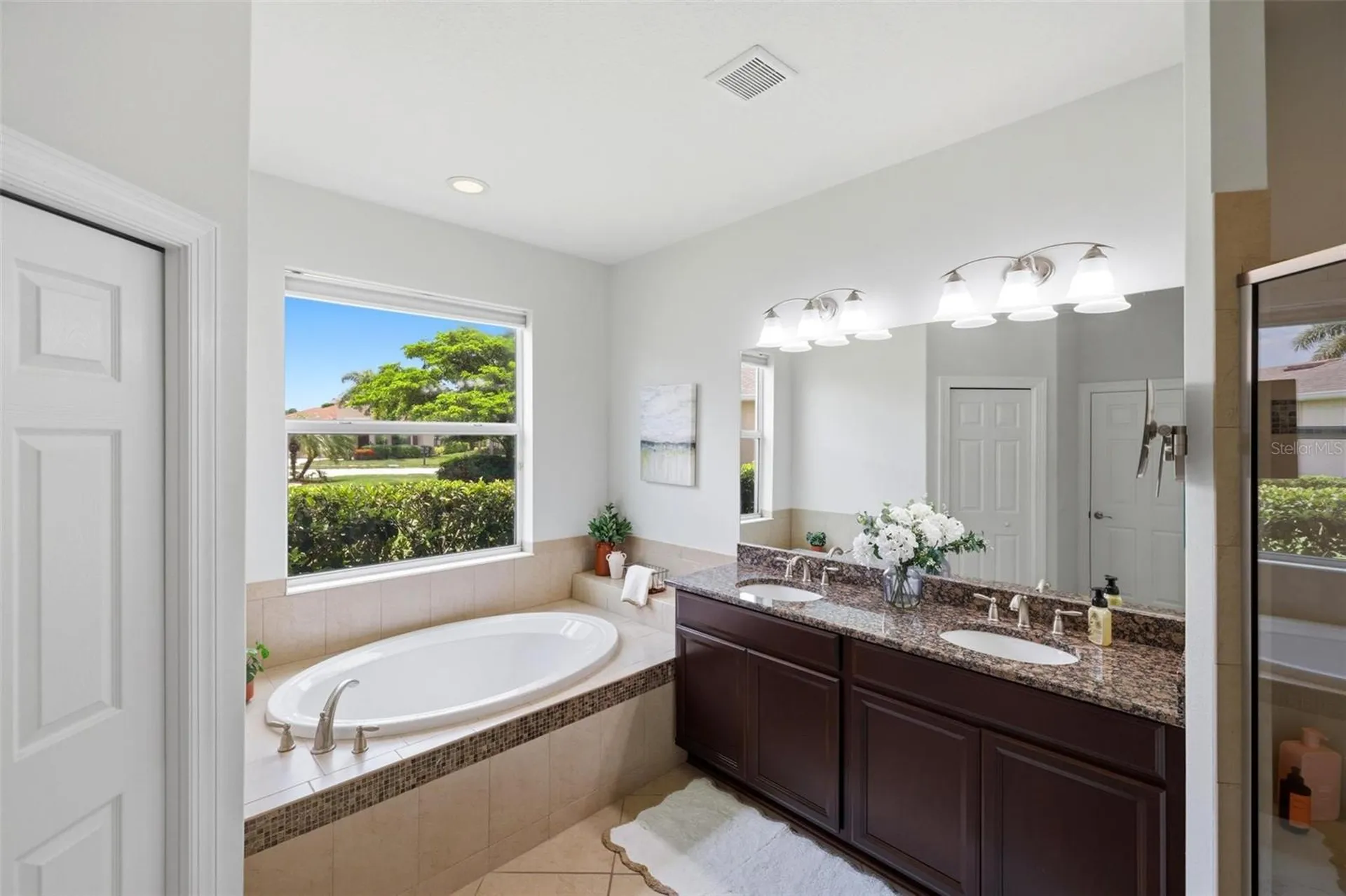 2199 Terracina Drive Venice FL 34292