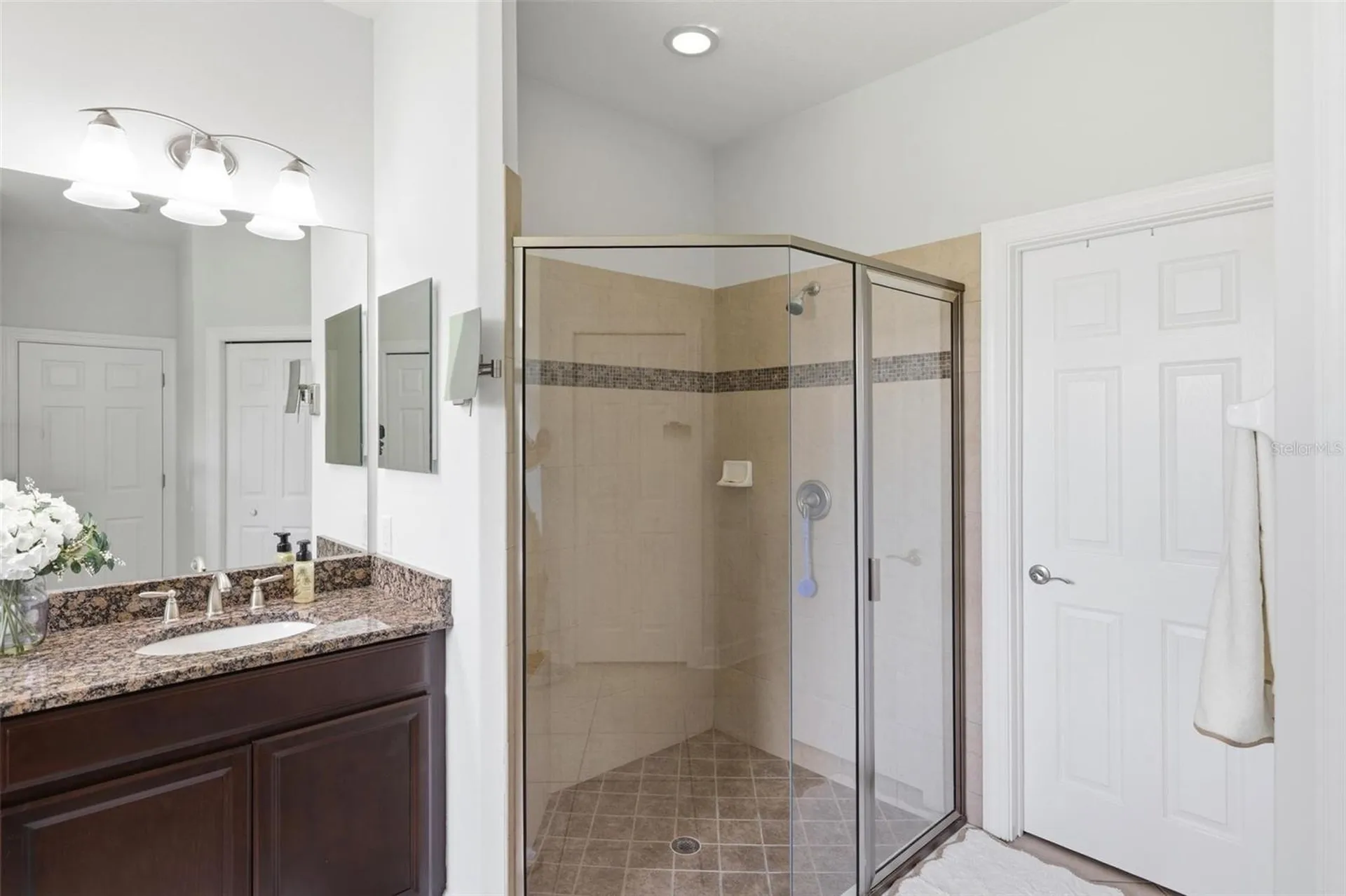 2199 Terracina Drive Venice FL 34292