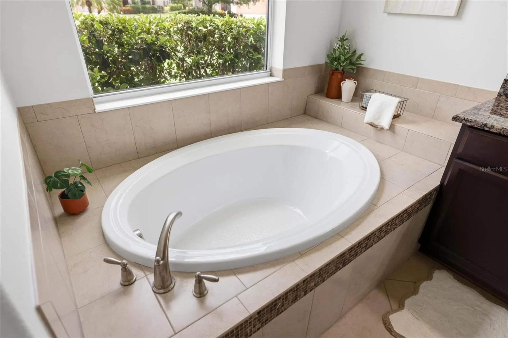 2199 Terracina Drive Venice FL 34292
