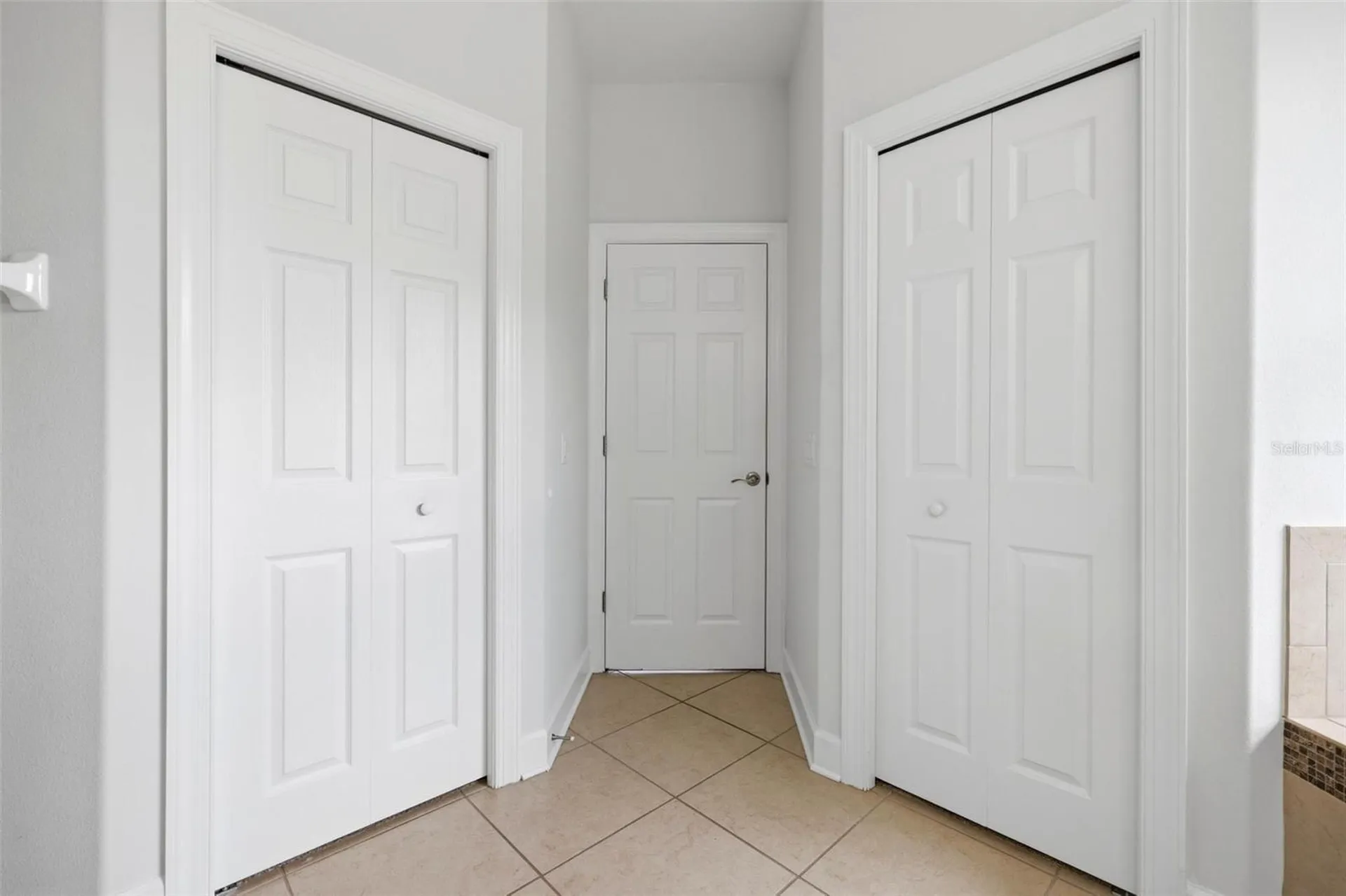 2199 Terracina Drive Venice FL 34292