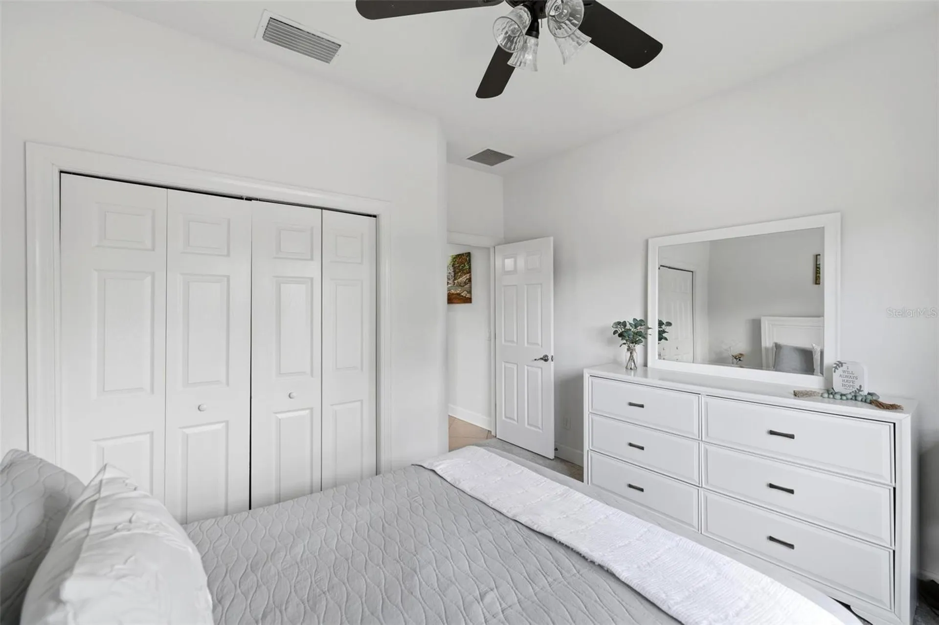 2199 Terracina Drive Venice FL 34292