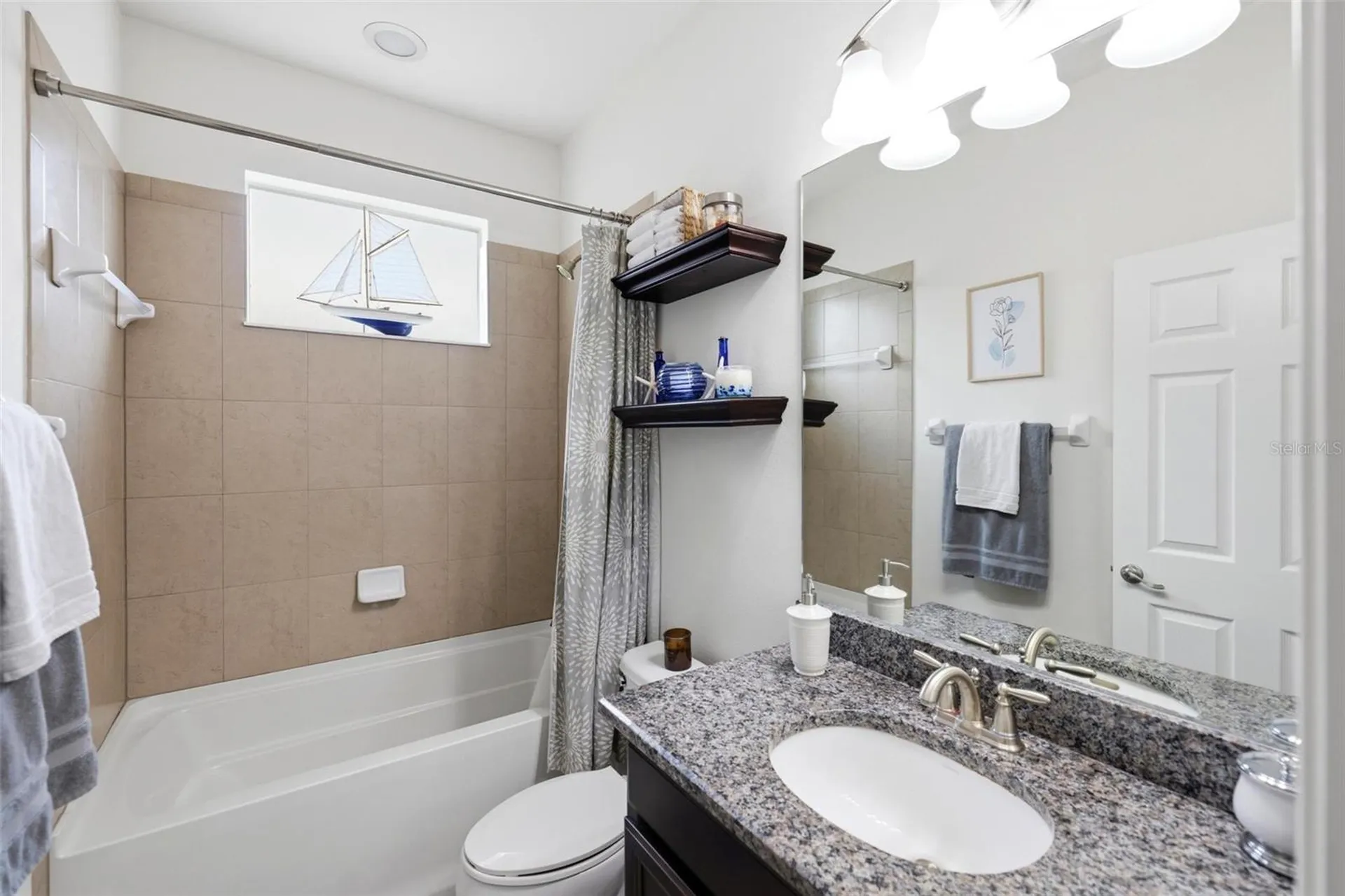 2199 Terracina Drive Venice FL 34292