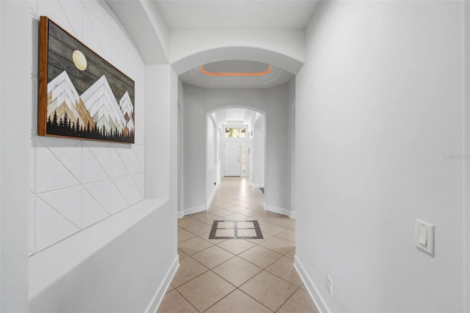 2199 Terracina Drive Venice FL 34292