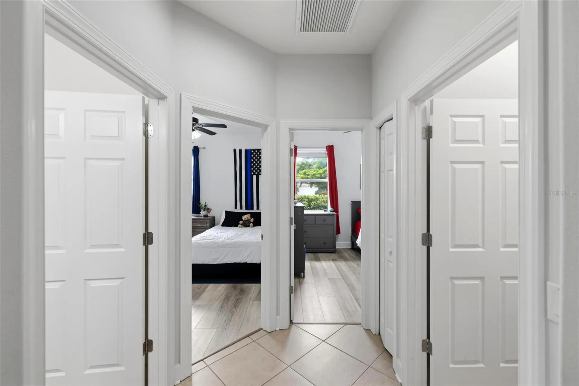 2199 Terracina Drive Venice FL 34292