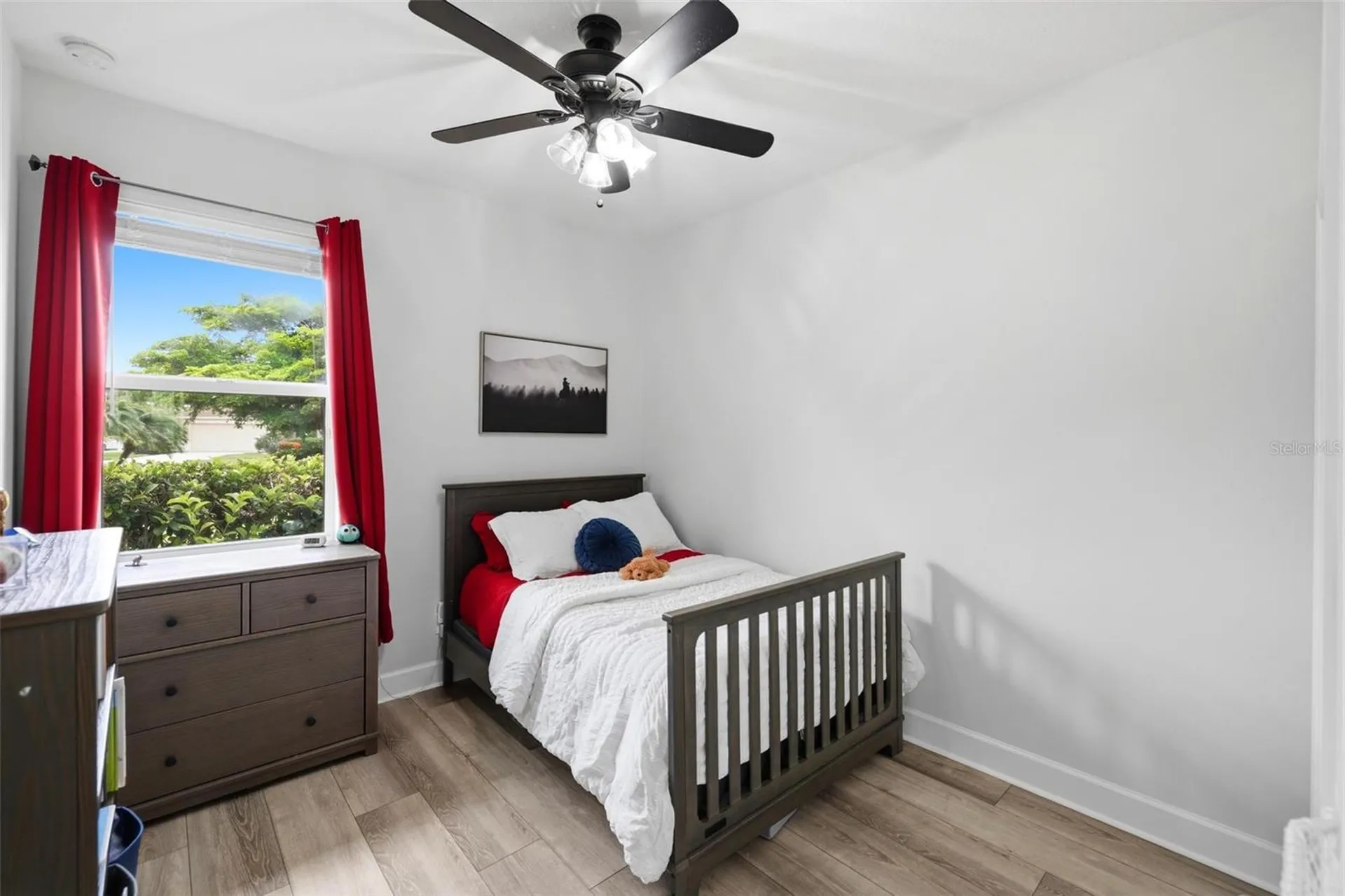 2199 Terracina Drive Venice FL 34292