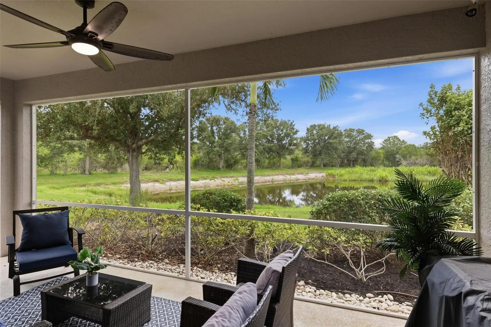 2199 Terracina Drive Venice FL 34292
