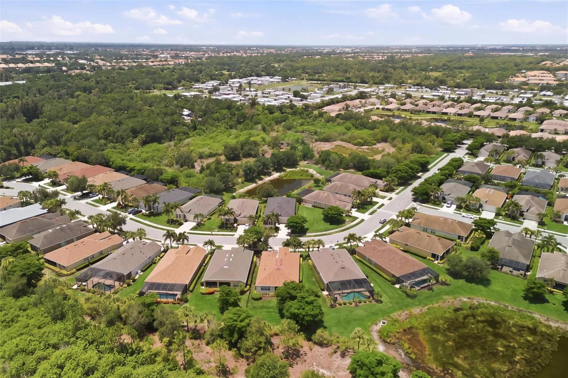 2199 Terracina Drive Venice FL 34292