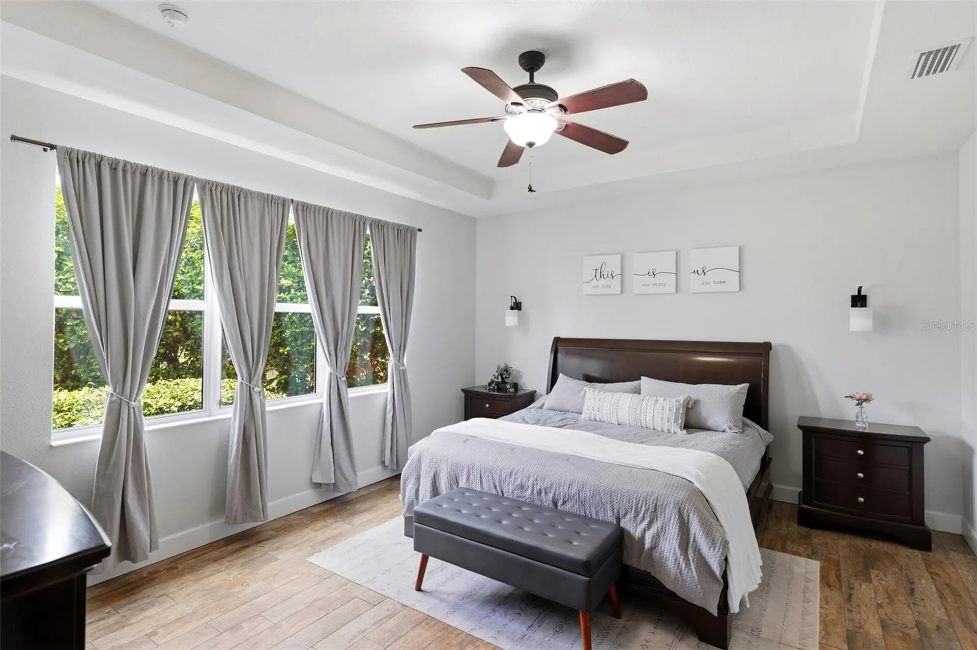 2199 Terracina Drive Venice FL 34292
