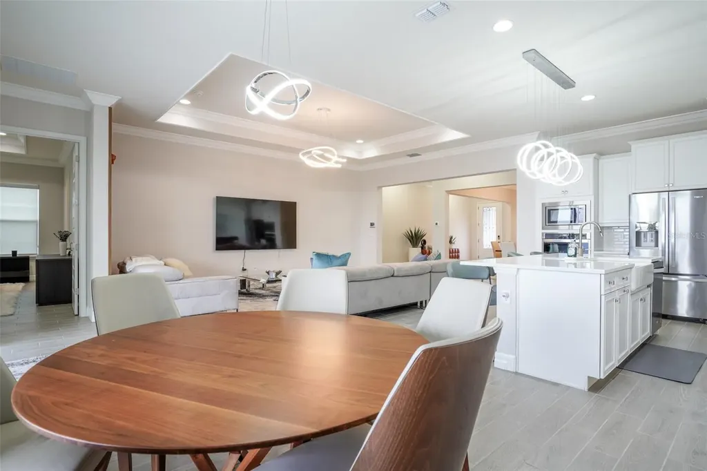 17854 Hither Hills Circle Winter Garden FL 34787