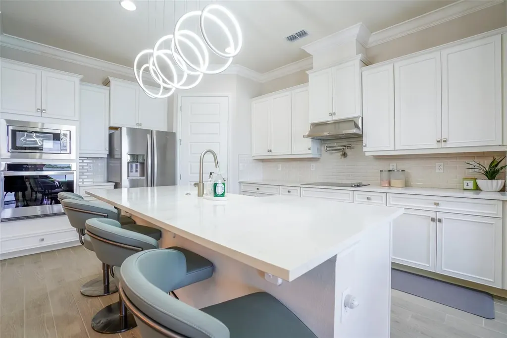 17854 Hither Hills Circle Winter Garden FL 34787