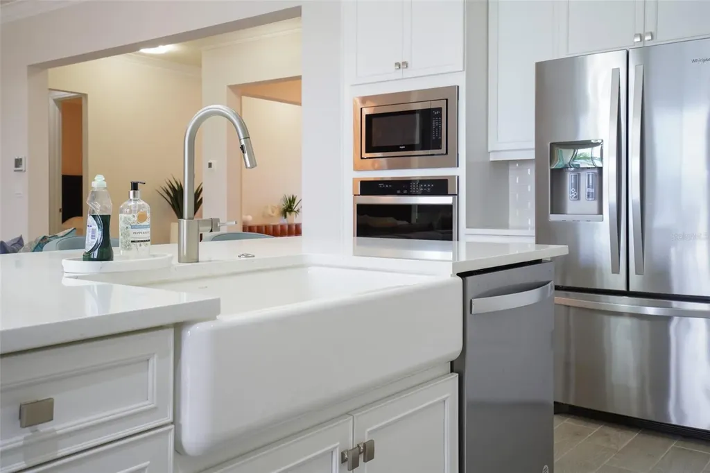 17854 Hither Hills Circle Winter Garden FL 34787