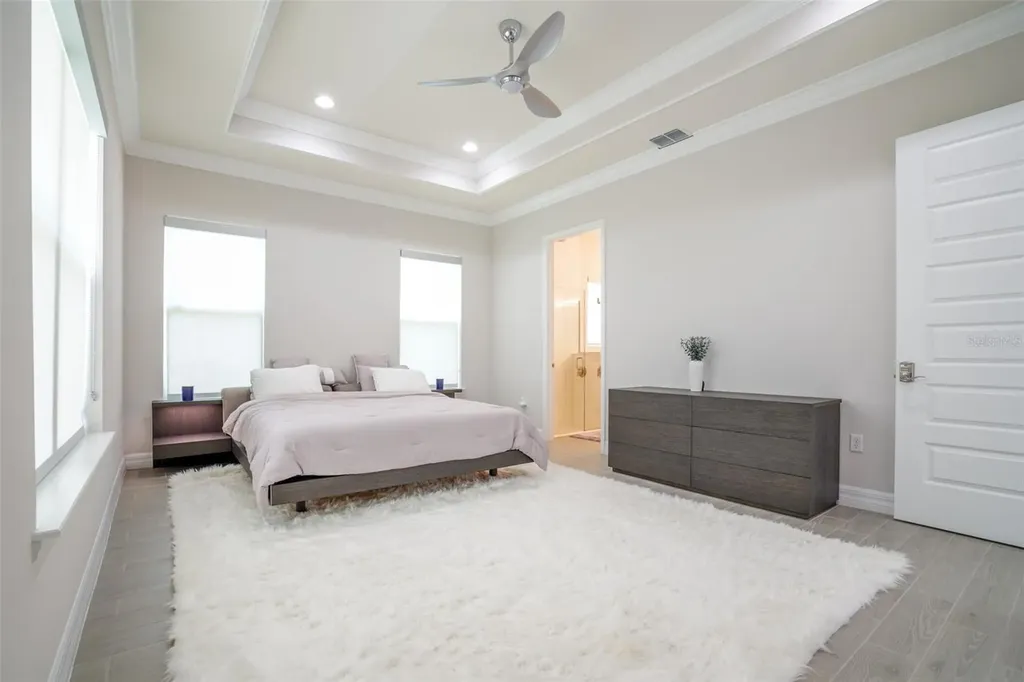 17854 Hither Hills Circle Winter Garden FL 34787