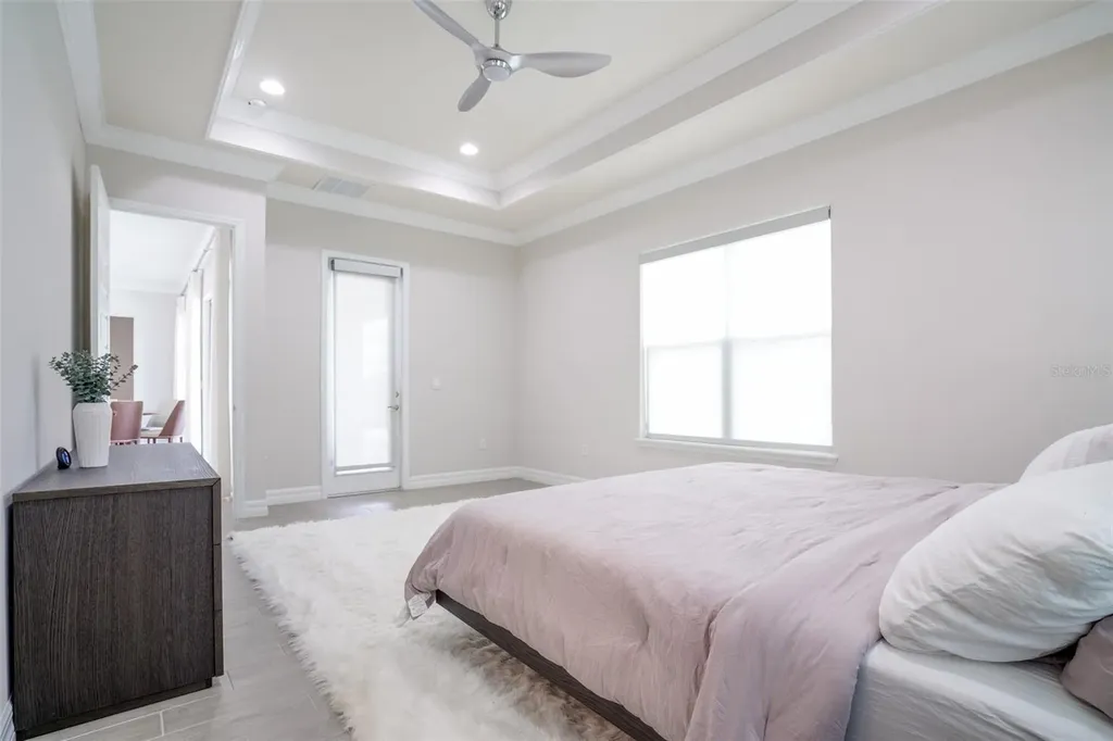 17854 Hither Hills Circle Winter Garden FL 34787