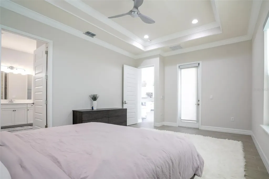 17854 Hither Hills Circle Winter Garden FL 34787
