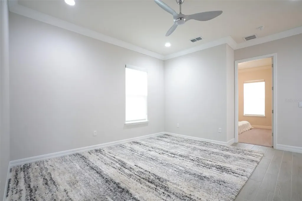 17854 Hither Hills Circle Winter Garden FL 34787