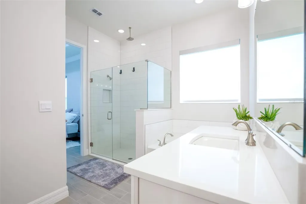 17854 Hither Hills Circle Winter Garden FL 34787