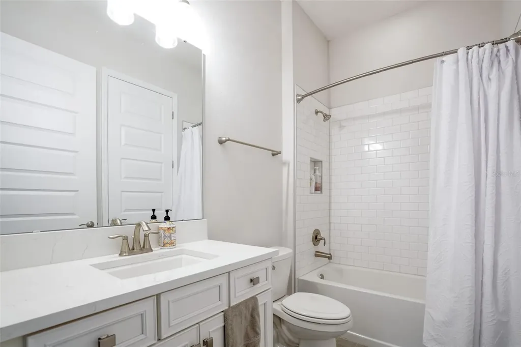 17854 Hither Hills Circle Winter Garden FL 34787