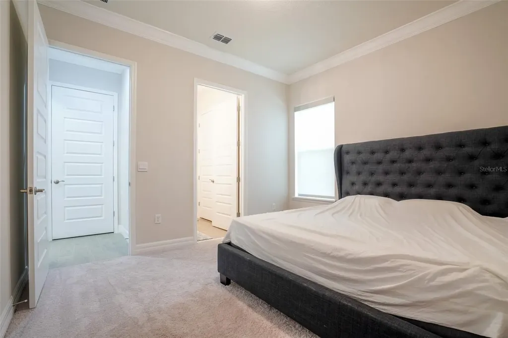 17854 Hither Hills Circle Winter Garden FL 34787
