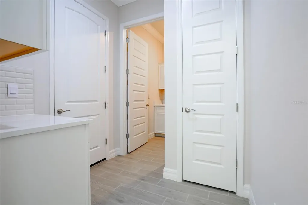 17854 Hither Hills Circle Winter Garden FL 34787